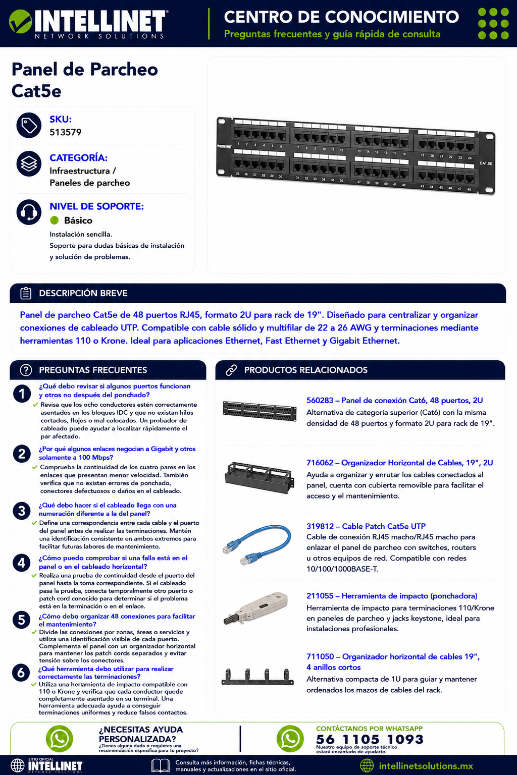 FAQ_513579_Intellinet B.png